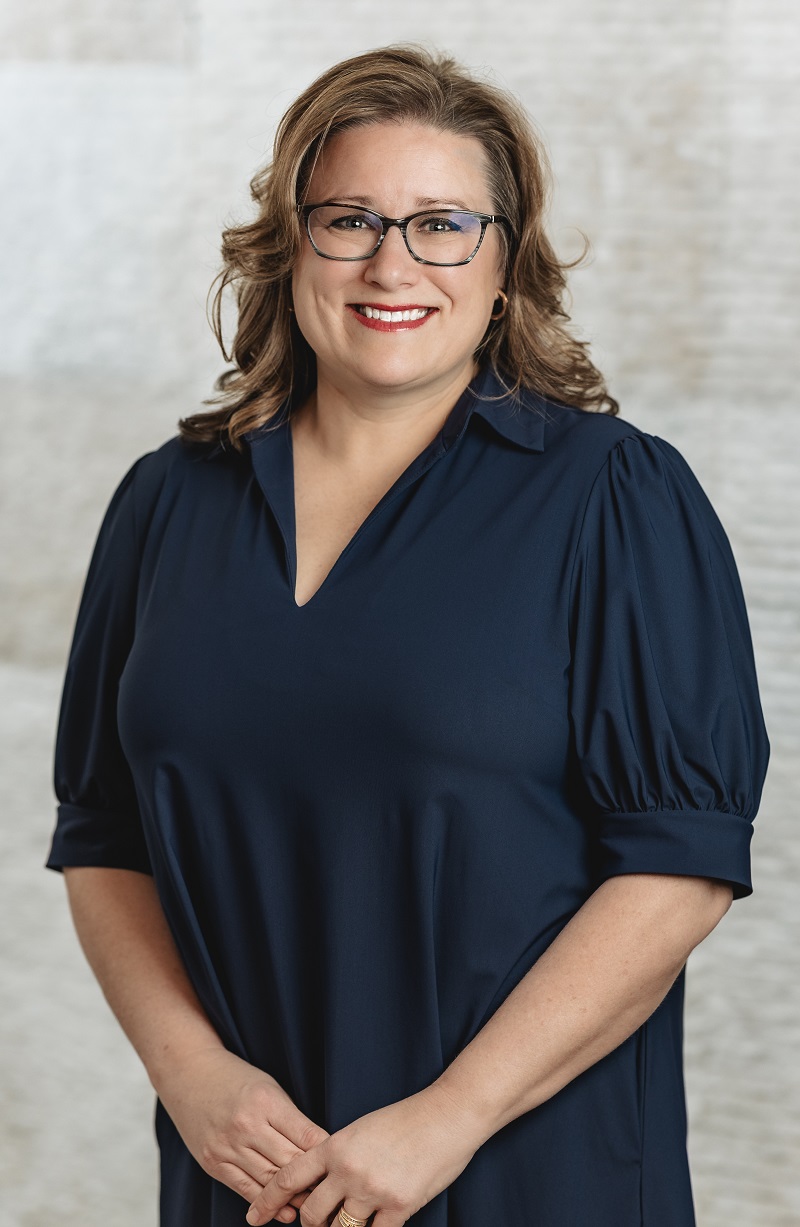 Cami Albritton