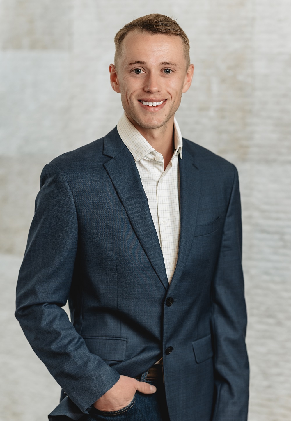 Nathan Diehl